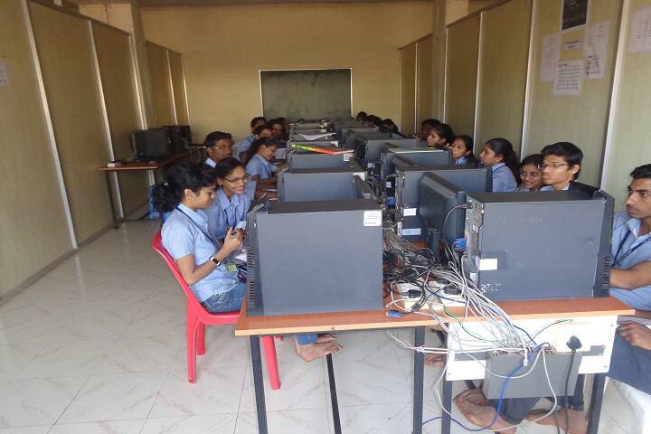 it-lab